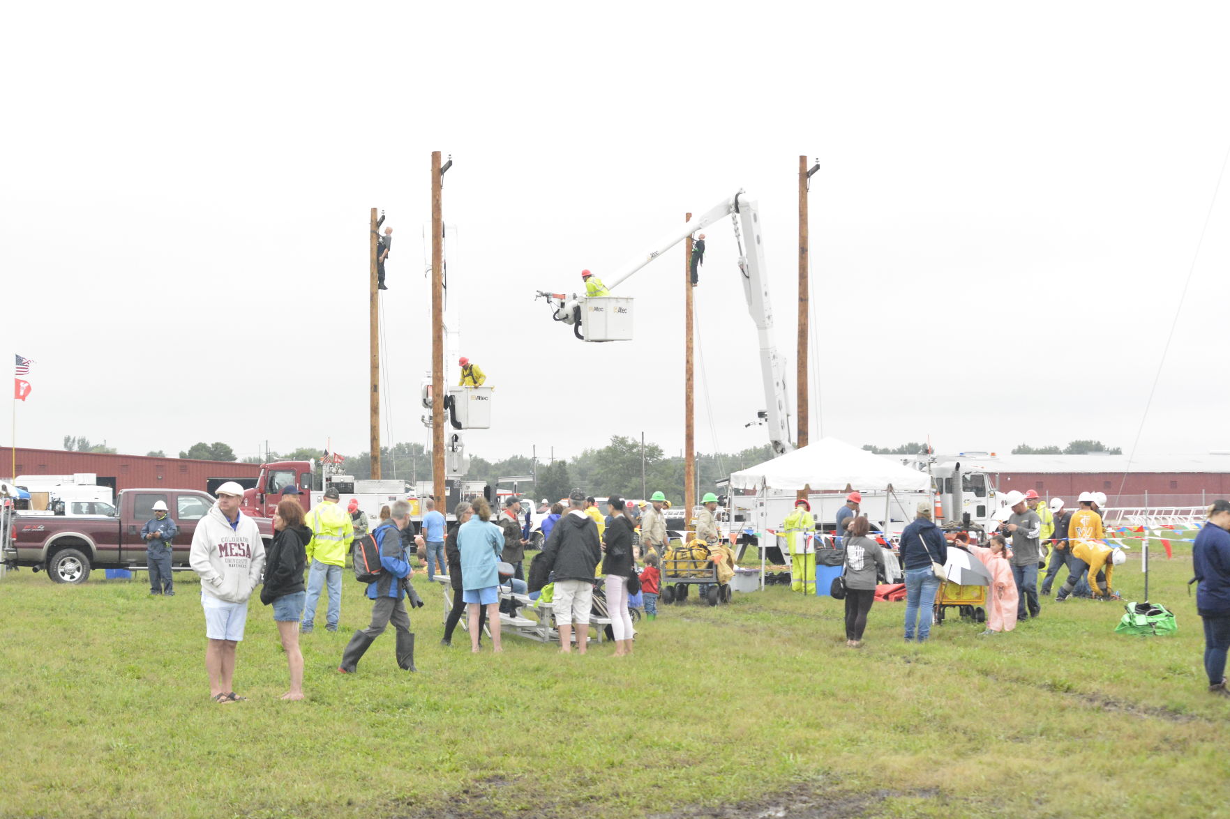 8-24-19 Lineworker's Rodeo (69).JPG